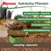 Blusana Blähton 10 Liter feine Körnung 2-4mm Produktbild-Vorschau 5