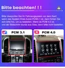 Kit di retrofit wireless per CarPlay e Android Auto Anteprima dell’immagine prodotto 3