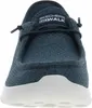 Skechers Slip-ins: GO WALK Max - Halcyon navy 43 Náhľad obrázku produktu 7