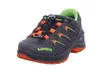Lowa Kinder Hikingschuhe Maddox GTX Lo Junior wasserdichter Produktbild-Vorschau 14