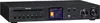 Noxon Hifi A580 CD Tuner - All-In-One HiFi System mit Produktbild-Vorschau 4