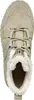 Bagatt Damen Stiefeletten D31AMC5150005221-5221 Farbe: Produktbild-Vorschau 8