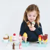 Le Toy Van Ice Creams, 2 Jahr(e) Produktbild-Vorschau 8