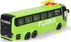 MAN Flixbus 26,5 cm Podgląd zdjęcia produktu 15