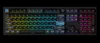 Keychron Q6 Ultra 8K, Volledige grootte (100%), Bekabeld en Productafbeelding-voorbeeld 11