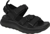 GEOX U SPHERICA ACTIF X S Schwarz Produktbild-Vorschau 6