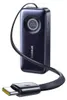 Power bank Baseus EnerCore CR11, 20.000mAh, USB-C, 67W, Anteprima dell’immagine prodotto 1