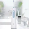 Braun Oral-B AquaCare 4 Pro Expert Voir les images du produit 12