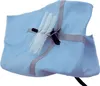 Robustes Saxophon-Reinigungstuch-Set (Sachs) zur Reinigung Produktbild-Vorschau 5