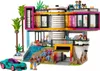 LEGO® Friends 42639 Andrea a jej moderný dom Náhľad obrázku produktu 15