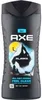 Axe SG Alaska 400ml Náhled obrázku produktu 1
