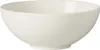 Para mí, recipiente pequeño de 129 mm, 200 ml | Villeroy & Vista previa de la imagen del producto 3