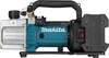 Makita DVP181ZK Akku-Vakuumpumpe Produktbild-Vorschau 3