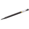 PILOT Tintenroller-Mine BXS-V5-RT schwarz Produktbild-Vorschau 2