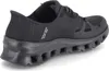 Skechers Glide-Step Pro- Schwarz Schwarz 41 Produktbild-Vorschau 23