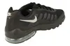 Nike Sportschuhe Air Max Invigor (Gs), 38,5 Produktbild-Vorschau 9