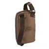 camel active Umhängetasche Journey Handytasche Sand Produktbild-Vorschau 5
