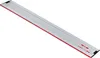 Mafell Führungsschiene F 110 | 204381 Produktbild-Vorschau 2