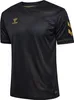 Hummel hmlE24C Reversible Poly Tee Produktbild-Vorschau 2