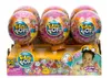 Pikmi Pops Season 3 Surprise Pack Náhled obrázku produktu 2