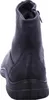 Jomos Bolzano stivali in nero 406502 33 000 Scarpe da uomo Anteprima dell’immagine prodotto 4