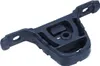 MAXGEAR Auspuffhalter für BMW 3 Limousine (E46) Hinten Produktbild-Vorschau 1