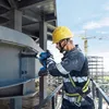 Akku-Drehschlagschrauber GDS 18V-1000 Produktbild-Vorschau 16