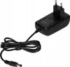 ORNO | Alimentatore 13,5V 1,7A - 20W - 5,5/2,5 mm - Alta Anteprima dell’immagine prodotto 4