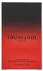 Trussardi Primo Edp Spray Produktbild-Vorschau 5