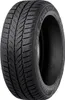 Viking FOURTECH VAN Ganzjahresreifen 195/60 R16 99/97H LLKW Produktbild-Vorschau 3