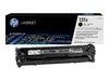 HP 131x      Schwarz     LaserJet    Tonerpatrone Anteprima dell’immagine prodotto 14
