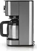 BEEM FRESH-AROMA-SWITCH Filterkaffeemaschine Thermo Produktbild-Vorschau 7