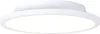 Brilliant G96884A85 Buffi Deckenaufbau-Paneel 35cm Produktbild-Vorschau 7