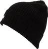 Puma Czapki 02403801 Podgląd zdjęcia produktu 7
