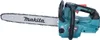 Makita DUC406ZB Kettensäge Grün Produktbild-Vorschau 11