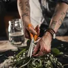 Ciseaux universels Fiskars Classic, 21 cm S90 Voir les images du produit 4