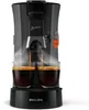 Philips Machine à café à dosettes Senseo® Select, 3 Voir les images du produit 4