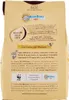 Testpaket Mulino Bianco Italian Classic Shortbread-Kekse Produktbild-Vorschau 3