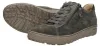 Hartjes PHIL SHOE, khaki farba, veľkosť 38 Náhľad obrázku produktu 6