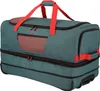 travelite borsa da viaggio carrello Basics Fresh Wheeled Anteprima dell’immagine prodotto 8