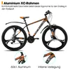 HILAND Herren Damen Mountainbike 26 Zoll, 18-Gang, Produktbild-Vorschau 2