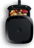 Friteuse Bosch Série 6 MAFS2671B, simple, 7,2 L, autonome, Voir les images du produit 8