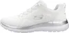 Skechers Errores de Foto 12607-WSL in Multicolored color Voir les images du produit 2