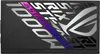 ASUS ROG STRIX-1000P-GAMING power supply unit 1000 W 20+4 Produktbild-Vorschau 2