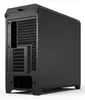 PC-Gehäuse - Meshify 3 XL Solid - E-ATX (330 mm) / SSI-EEB Produktbild-Vorschau 18