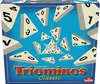 Triominos Classic Productafbeelding-voorbeeld 1