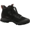 Wanderschuh Tecnica 112404 00 001 Magma S Mid Produktbild-Vorschau 2