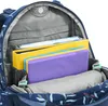 coocazoo Schulrucksack MATE, ergonomisch, größenverstellbar Produktbild-Vorschau 9