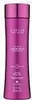 Alterna, Caviar Anti-Aging Infinite Color Hold, Estratto di Anteprima dell’immagine prodotto 9