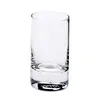 Schott Zwiesel 572702 Paris Schnapsglas, Stamper, 40 ml, H Produktbild-Vorschau 2